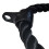 Fitness Rope Biceps Triceps Training Handle High Pulley Cable Exercise Handle Pull  Rope Grips for Gym Home 2pc 5