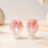 Multipurpose Rose Design Silicone Mould For Hand Poured Candle 4
