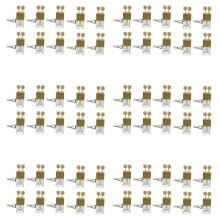 60Pcs Car Perfume Vent Clip Auto Air Outlet Perfume Bottle Remove Odor Essential Oil Diffuser Aroma Fragrance Diffuser