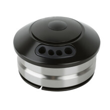 52x52 Compatible Bicycles Aluminum Headset Bearings- LY2010