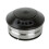 52x52 Compatible Bicycles Aluminum Headset Bearings- LY2010 1