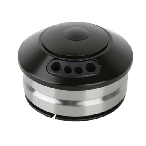 52x52 Compatible Bicycles Aluminum Headset Bearings- LY2010