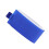 Ski Board Strap Multipurpose Ski Binding Strap Adjustable-Blue 1