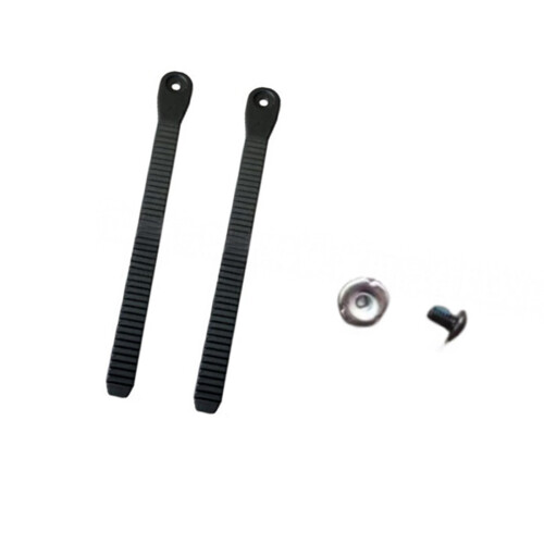 Snowboard Ankle Ladder Straps Light weight Snowboard-210MM