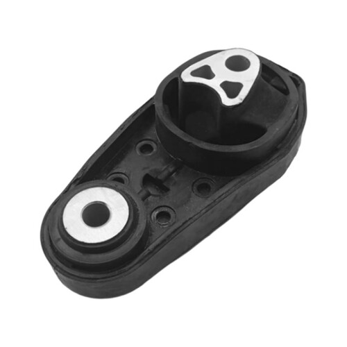 Engine Mounts GN116P082ED GN116P082BC for  EcoSport, Escape, Explorer. 2
