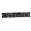 3X  Dual 12 Level Indicator VU Meter Stereo Amplifier Board Adjustable Light Speed Board 4
