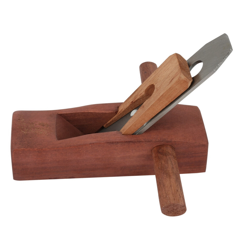 Wood Grooving Plane 180mm
