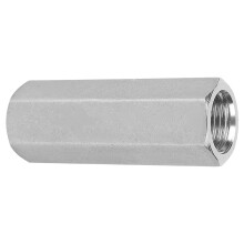 304 Stainless One Way Air Check Valve
