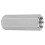 Hex BSPP Female Air Check Valve 4