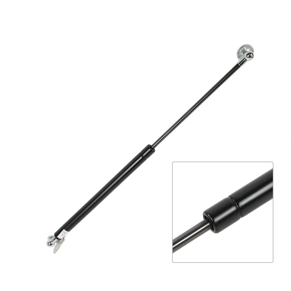 100N Hydraulic Gas Spring 500mm Strut