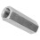 304 Stainless One Way Air Check Valve 6