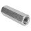 304 Stainless One Way Air Check Valve 8