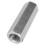 304 Stainless One Way Air Check Valve 18