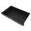 Large Capacity ABS Underseat Organiser for Tesla Y 3