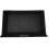 Large Capacity ABS Underseat Organiser for Tesla Y 6