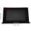 Large Capacity ABS Underseat Organiser for Tesla Y 10