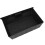 Large Capacity ABS Underseat Organiser for Tesla Y 12