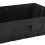 Large Capacity ABS Underseat Organiser for Tesla Y 16