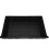 Large Capacity ABS Underseat Organiser for Tesla Y 17