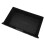 Large Capacity ABS Underseat Organiser for Tesla Y 18