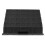 Large Capacity ABS Underseat Organiser for Tesla Y 20