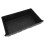 Large Capacity ABS Underseat Organiser for Tesla Y 1