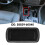 ABS Center Console Cover for Toyota 2001-2007 1
