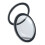 For  SC2/S/V Lens Protector - Stick- Panoramic Camera Cover, Scratch-Resistant HD Lens Protection 1
