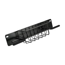 Rustproof Bag Stand Hook For Home Garage Or Athletic Facility