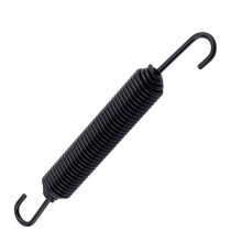 Zware uitvoering 483703 Spanveer Verlengveer Spanrolspanner