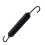 Zware uitvoering 483703 Spanveer Verlengveer Spanrolspanner 1