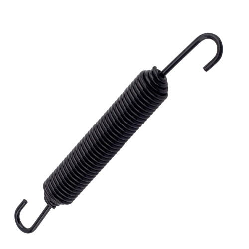 Zware uitvoering 483703 Spanveer Verlengveer Spanrolspanner