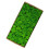 Preserved Moss for Wall Art Craft 5