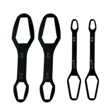 Sturdy Polishing Wrenches Set 4Pcs 8Mm To 22Mm For-3.5mm thick