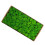 Preserved Moss for Wall Art Craft 7