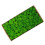 Preserved Moss for Wall Art Craft 4