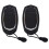 2Pcs for MOTORLINE MX1 MX2 433.92MHz RemoteControl Fixed Code Controller Clone Key Duplicator for Garage Doo 1