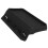 Non Slip Sunglasses Holder for Dashboard 16