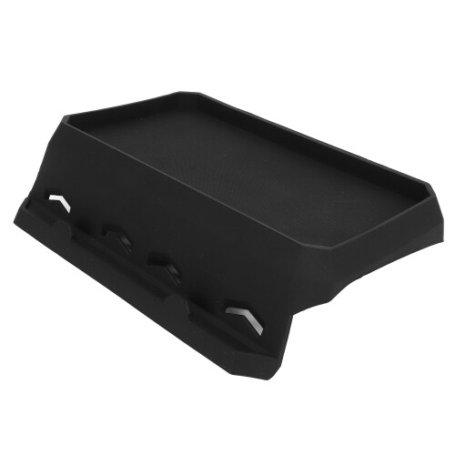 Non Slip Sunglasses Holder for Dashboard 1