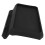 Non Slip Silicone Tray for Car Dashboard 16