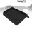 Non Slip Sunglasses Holder for Dashboard 3