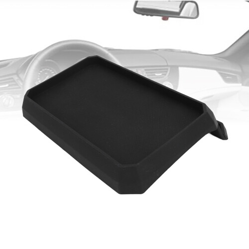 Non Slip Sunglasses Holder for Dashboard 2