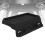 Non Slip Sunglasses Holder for Dashboard 8