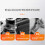 Cordless Screwdriver Precisions Torque Adjustment-zhongpei 6