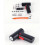Cordless Screwdriver Precisions Torque Adjustment-zhongpei 7