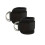 Draagbare elastische weerstandsband, robuust trektouw,-1 7