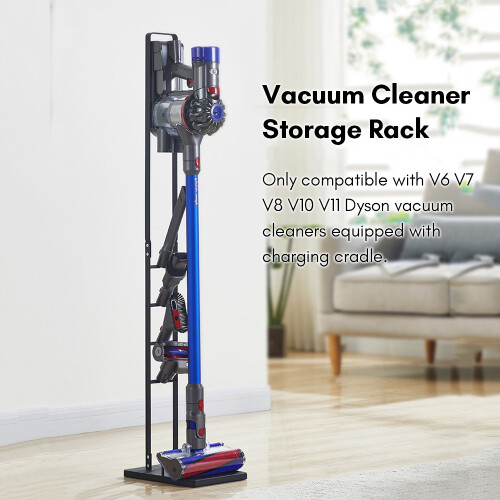 Dyson Storage Stand, V6-V11 1