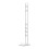 Dyson Floor Stand, V6-V11 7