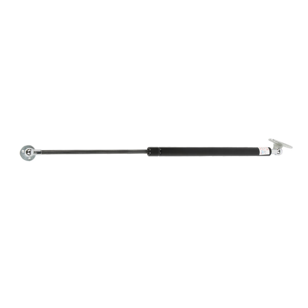 Gas Strut Lid Support 500mm 100N