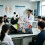 Educational Panda Anatomy Model For Medicals Teaching And 4